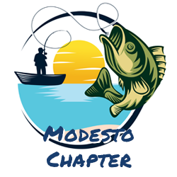 Modesto Chapter