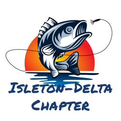 Isleton Chapter