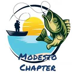Modesto