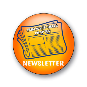 West Delta Newsletter